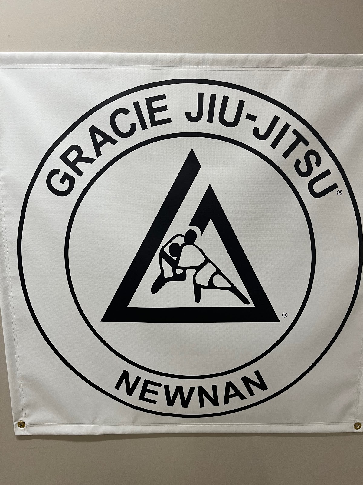 Image 7 of Gracie Jiu-Jitsu Newnan