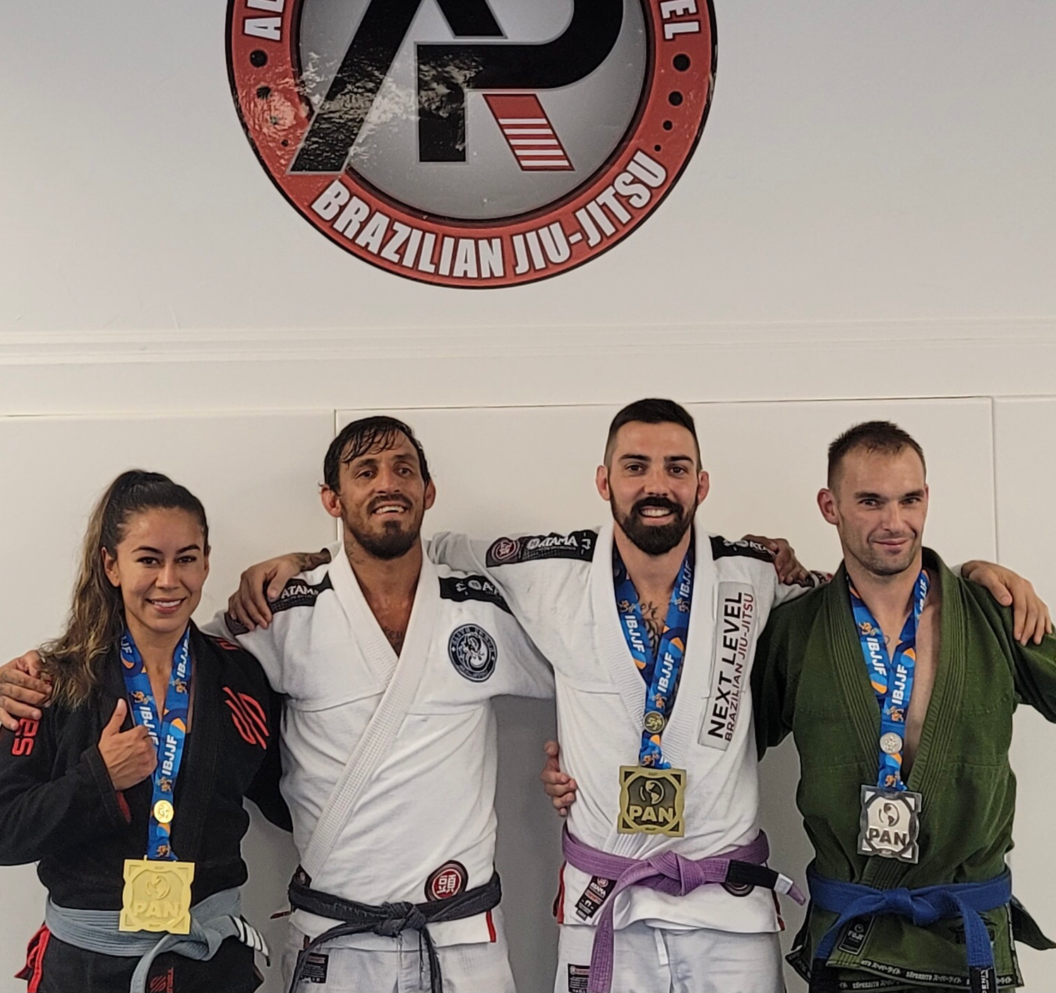 Image 8 of Elite Force BJJ