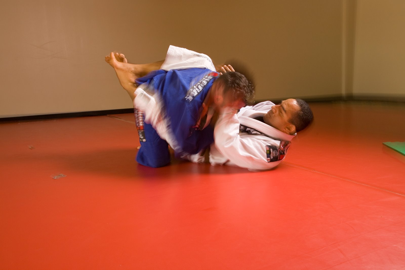 Image 7 of Joao Crus Brazilian Jiu-Jitsu Dripping Springs