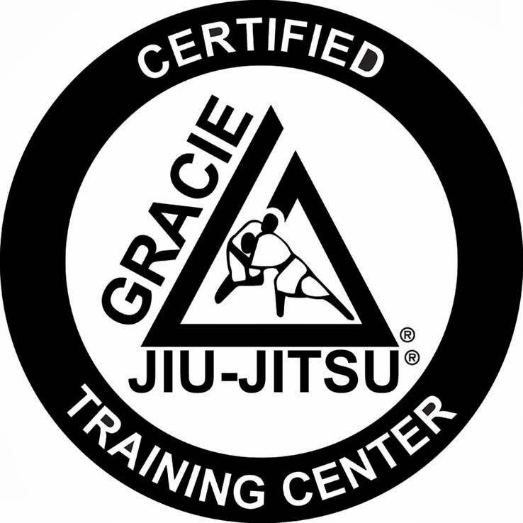 Image 6 of Gracie Jiu-Jitsu Salt Lake City