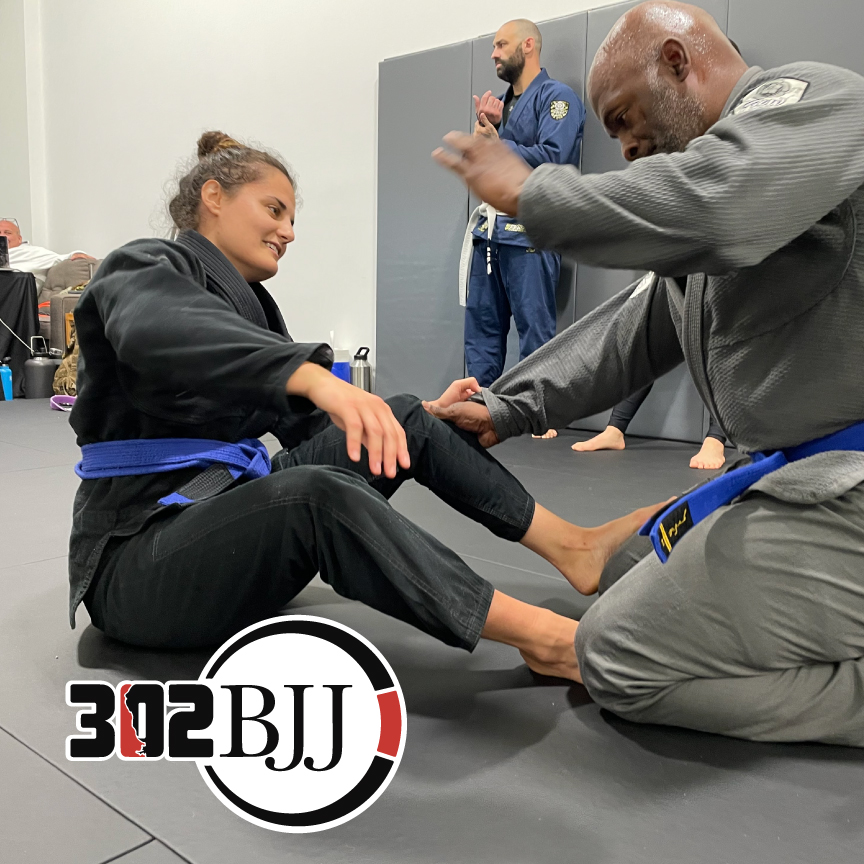 302 BJJ Middletown photo