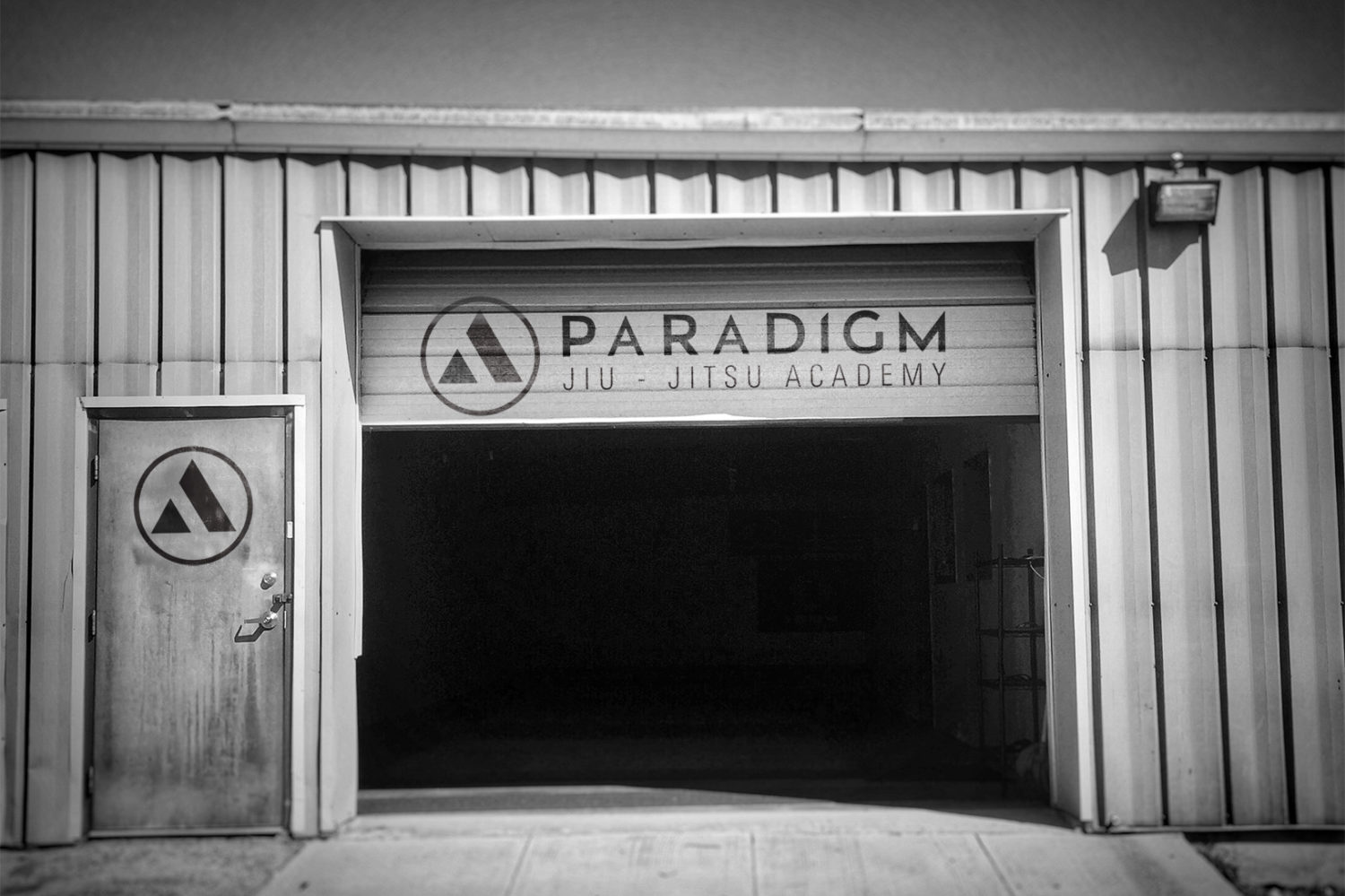 Image 3 of Paradigm Brazilian Jiu Jitsu