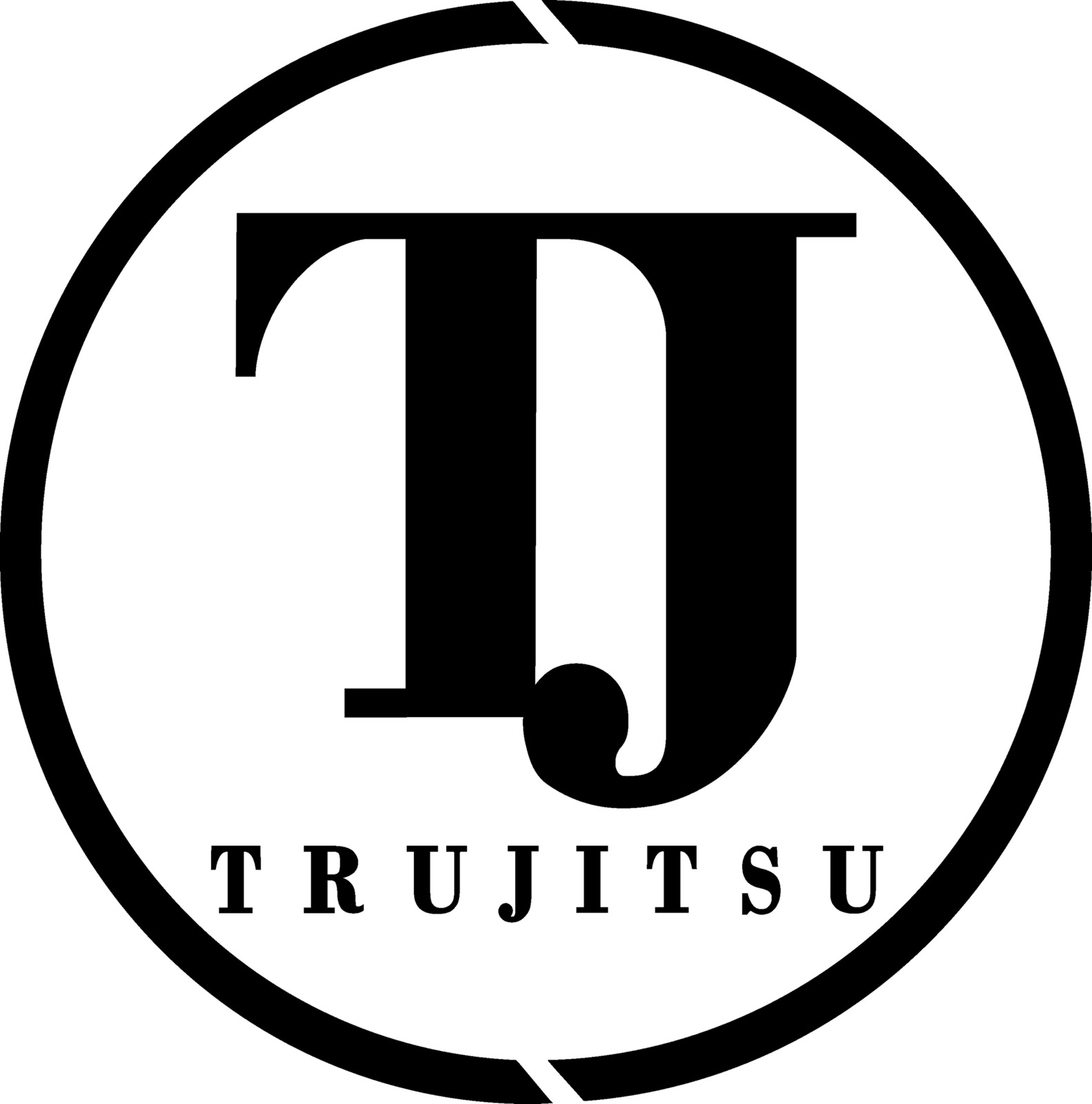 Image 6 of Trujitsu Bakersfield Brazilian Jiu Jitsu/mattbakerbjj