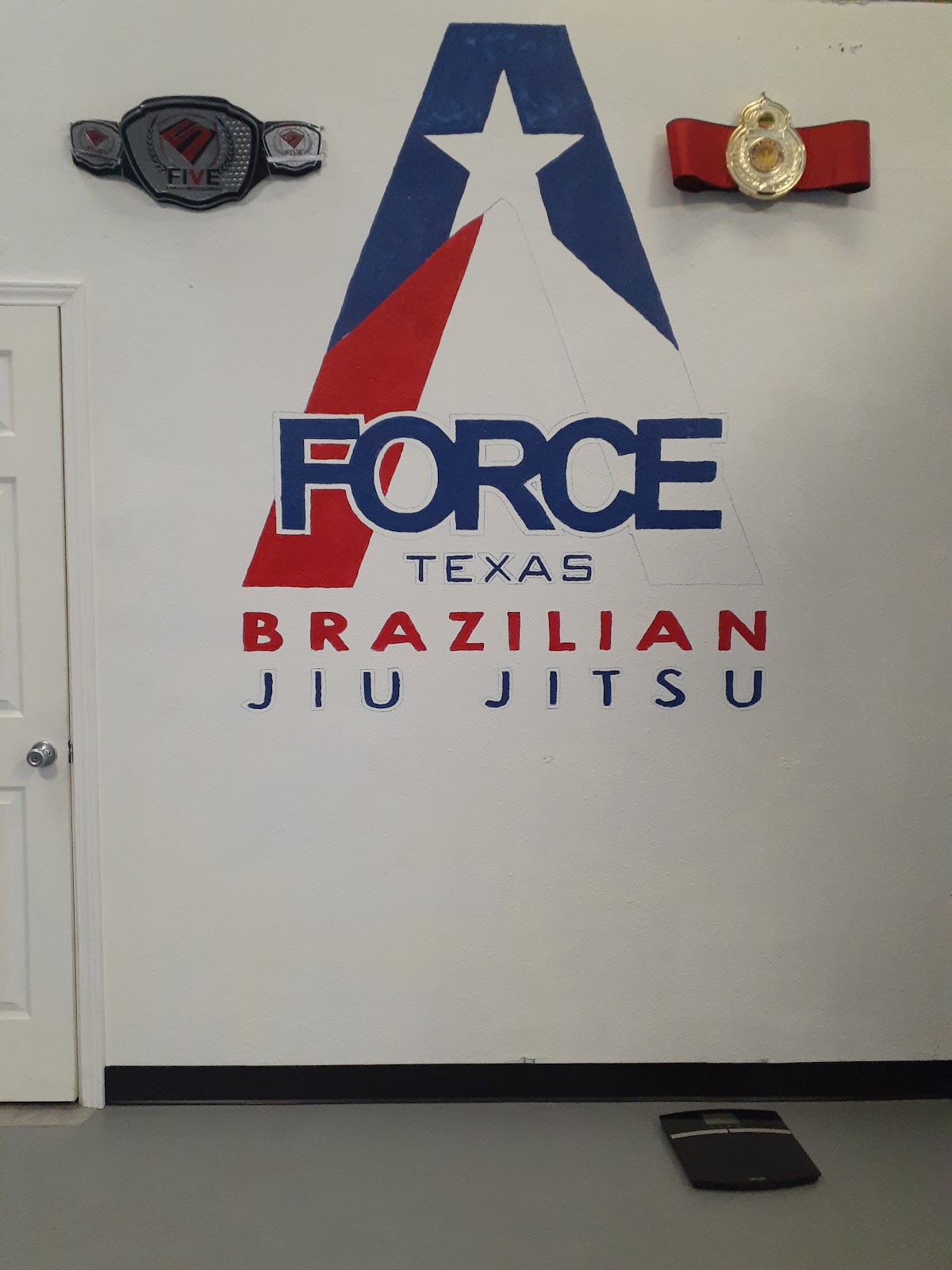 Image 7 of Dalua Brazilian Jiu Jitsu