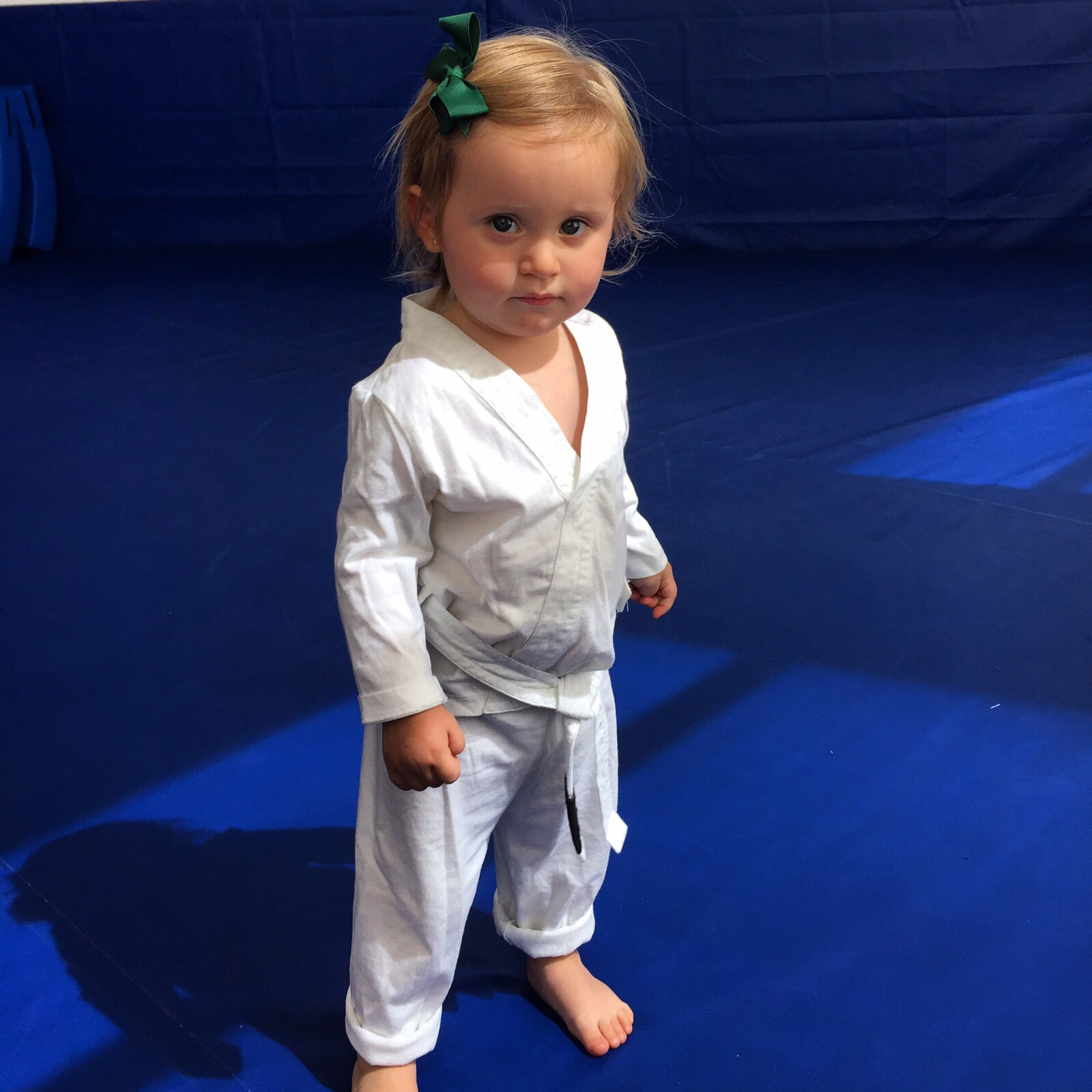 Image 10 of Valente Brothers Jiu-Jitsu Coral Gables