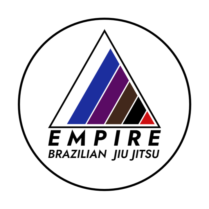 Empire Brazilian Jiu Jitsu Maine photo