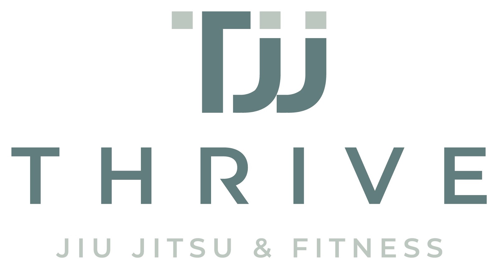 Image 9 of Thrive Jiu Jitsu & Fitness