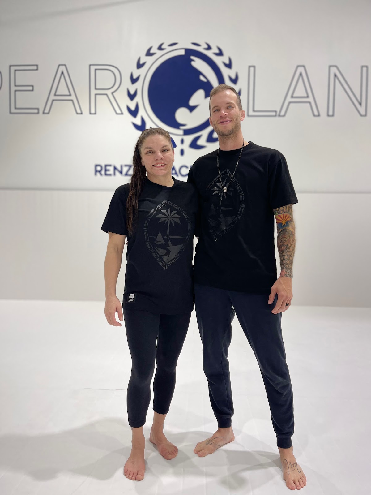 Image 8 of Renzo Gracie Pearland