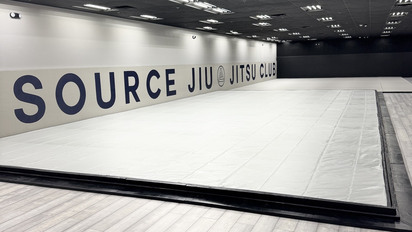 Image 4 of Source Jiu Jitsu Club