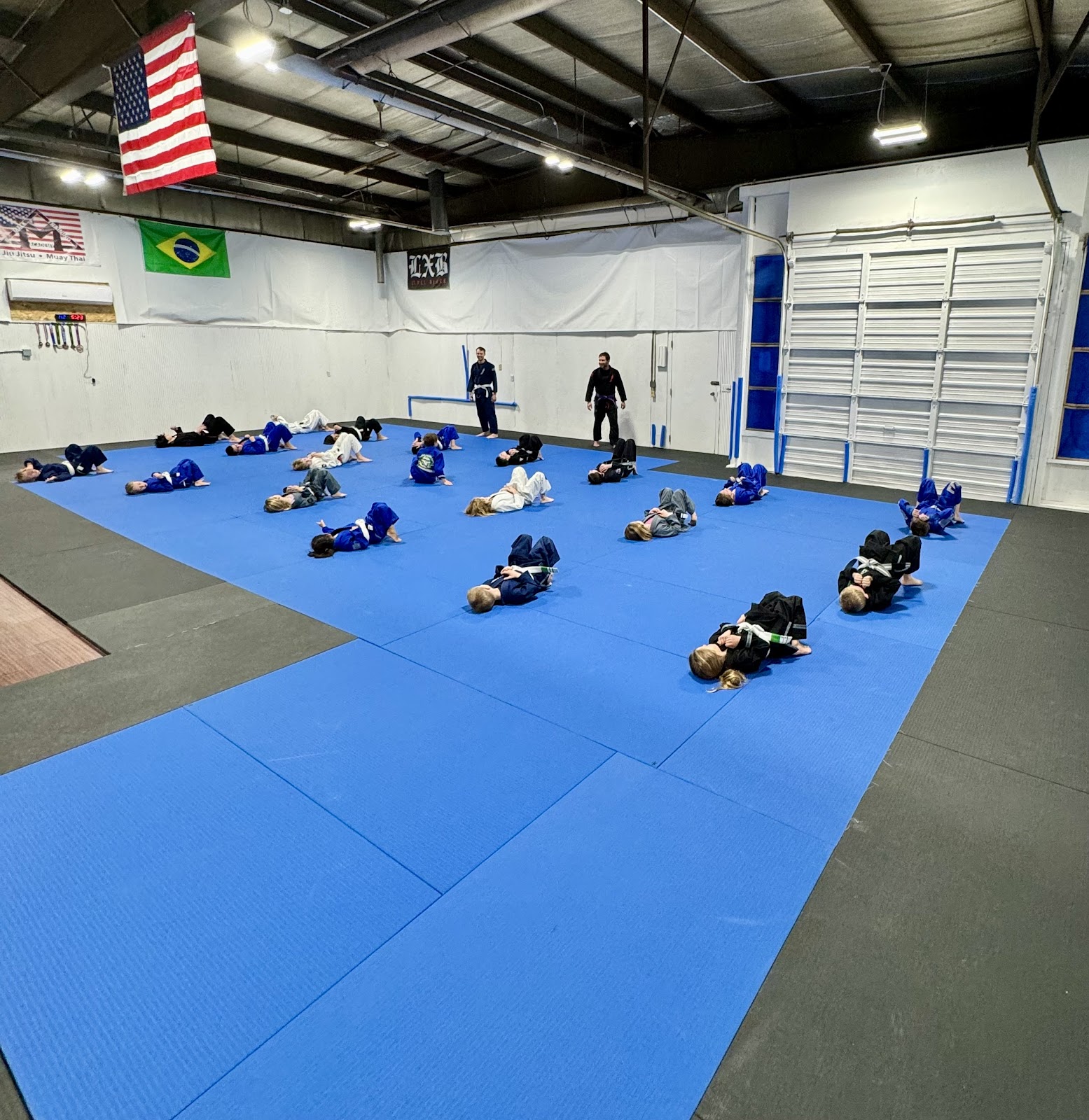 Image 3 of Elite BJJ