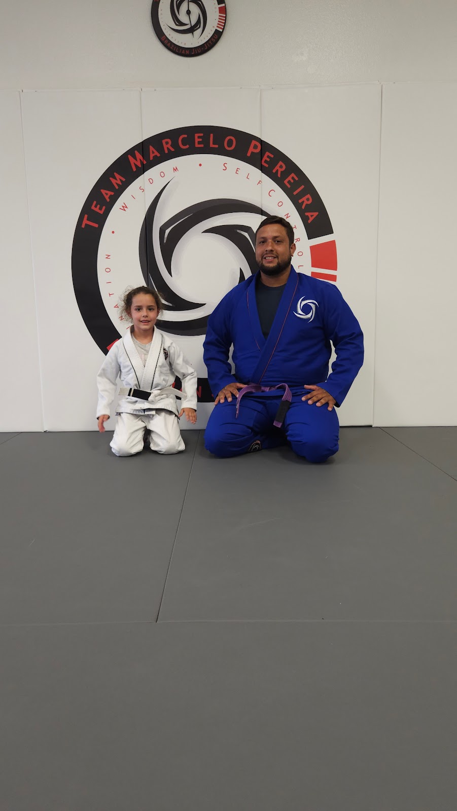 Image 7 of Team Marcelo Pereira Brazilian Jiu-Jitsu