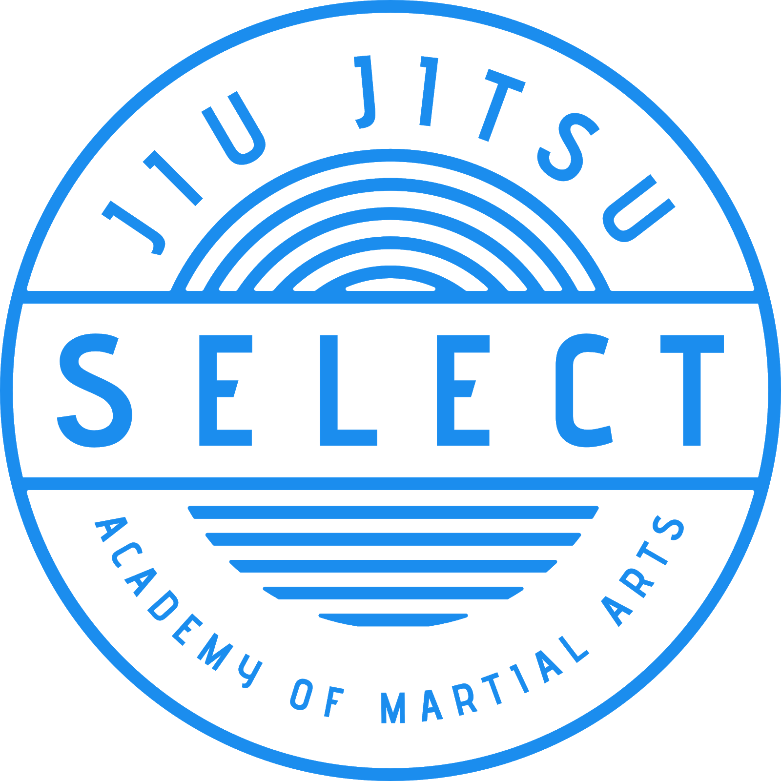 Image 9 of Select Jiu Jitsu Academy