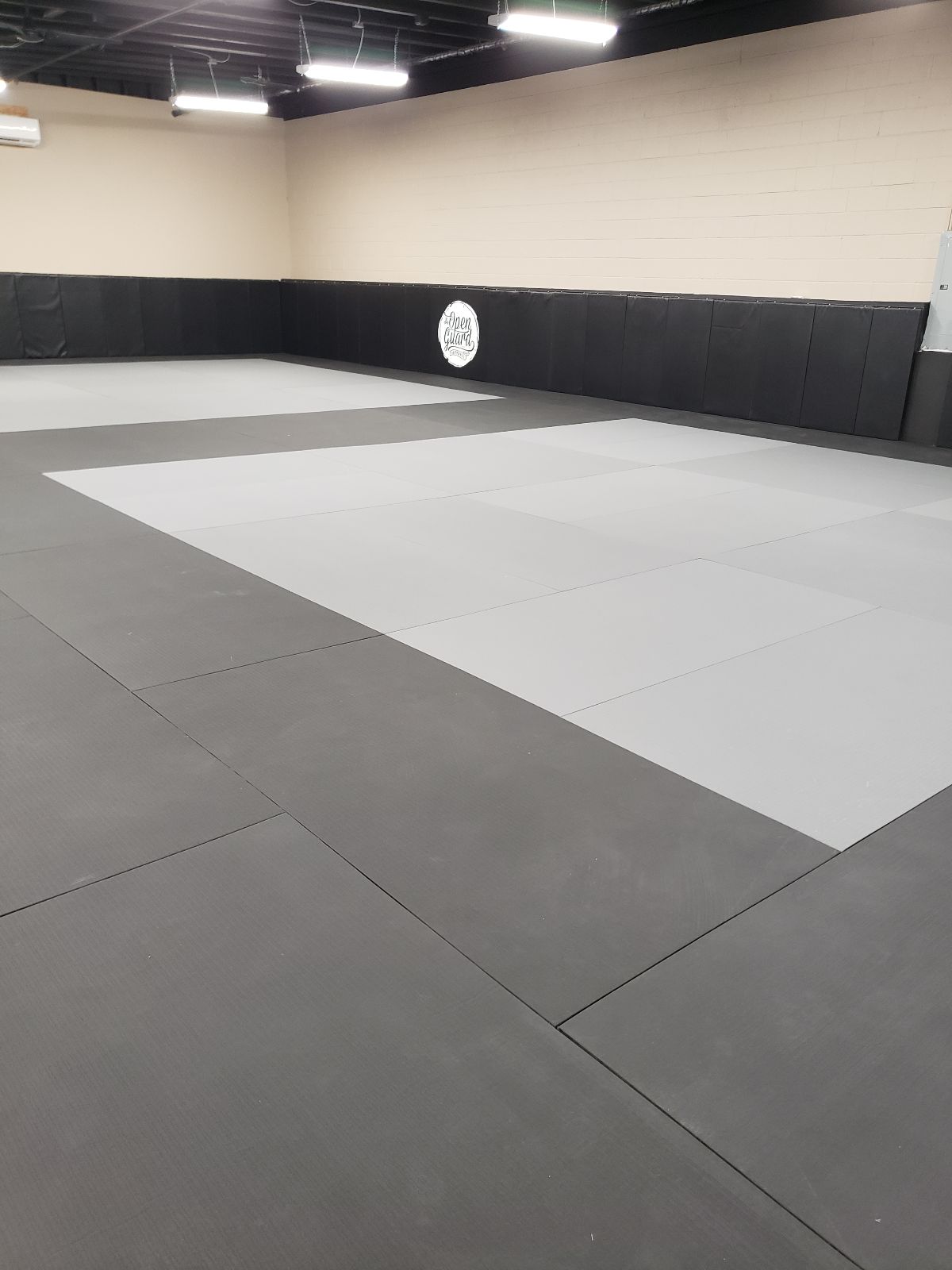 Image 6 of Ares Brazilian Jiu Jitsu Sacramento