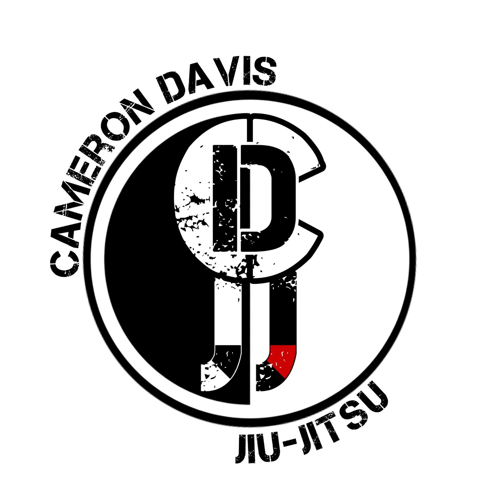 Image 8 of Cameron Davis Jiu-Jitsu