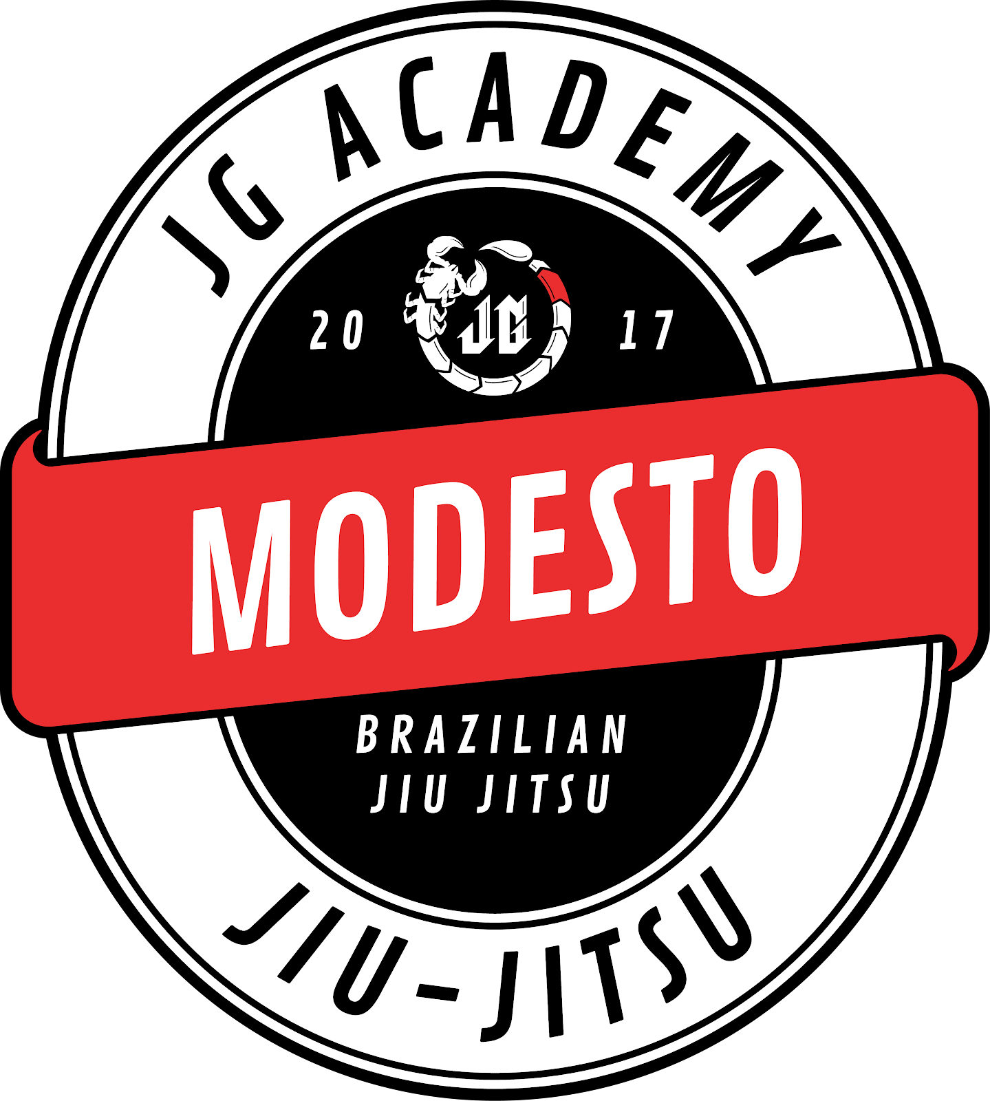 Image 8 of ASPIRE TO INSPIRE JIU-JITSU X JG ACADEMY MODESTO