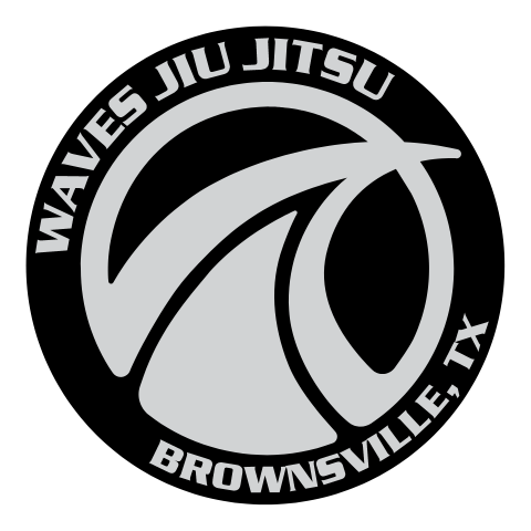 Image 8 of The Waves Jiu Jitsu Academy