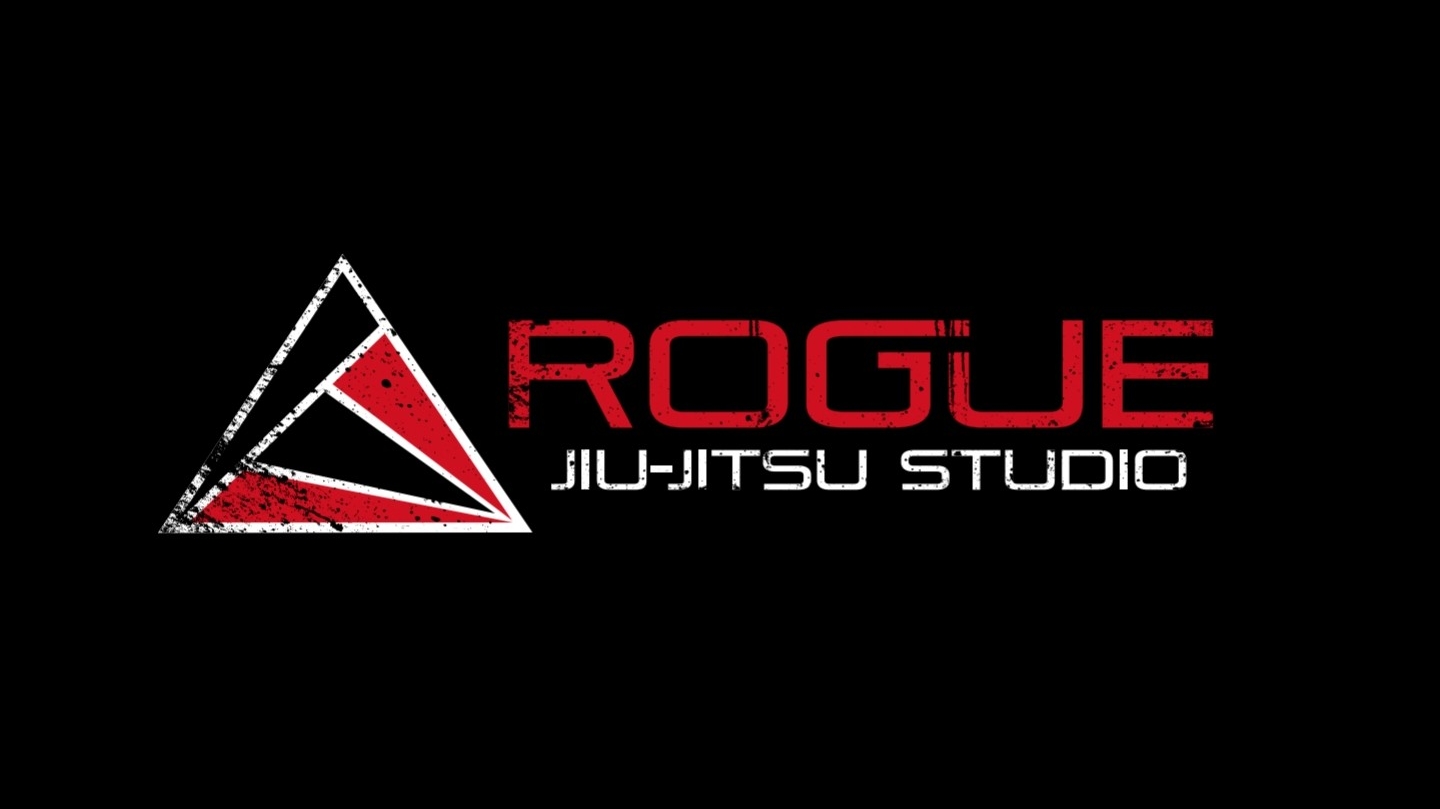 Image 5 of Rogue Jiu-Jitsu Studio