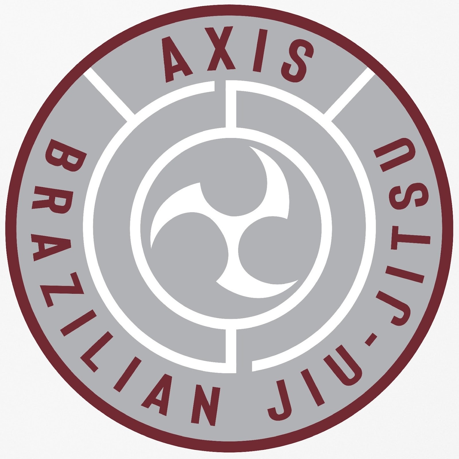 Image 2 of Axis Jiu-Jitsu