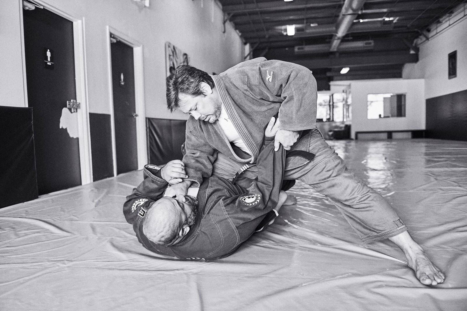 Image 6 of ALLIANCE JIU JITSU MARTIAL ARTS