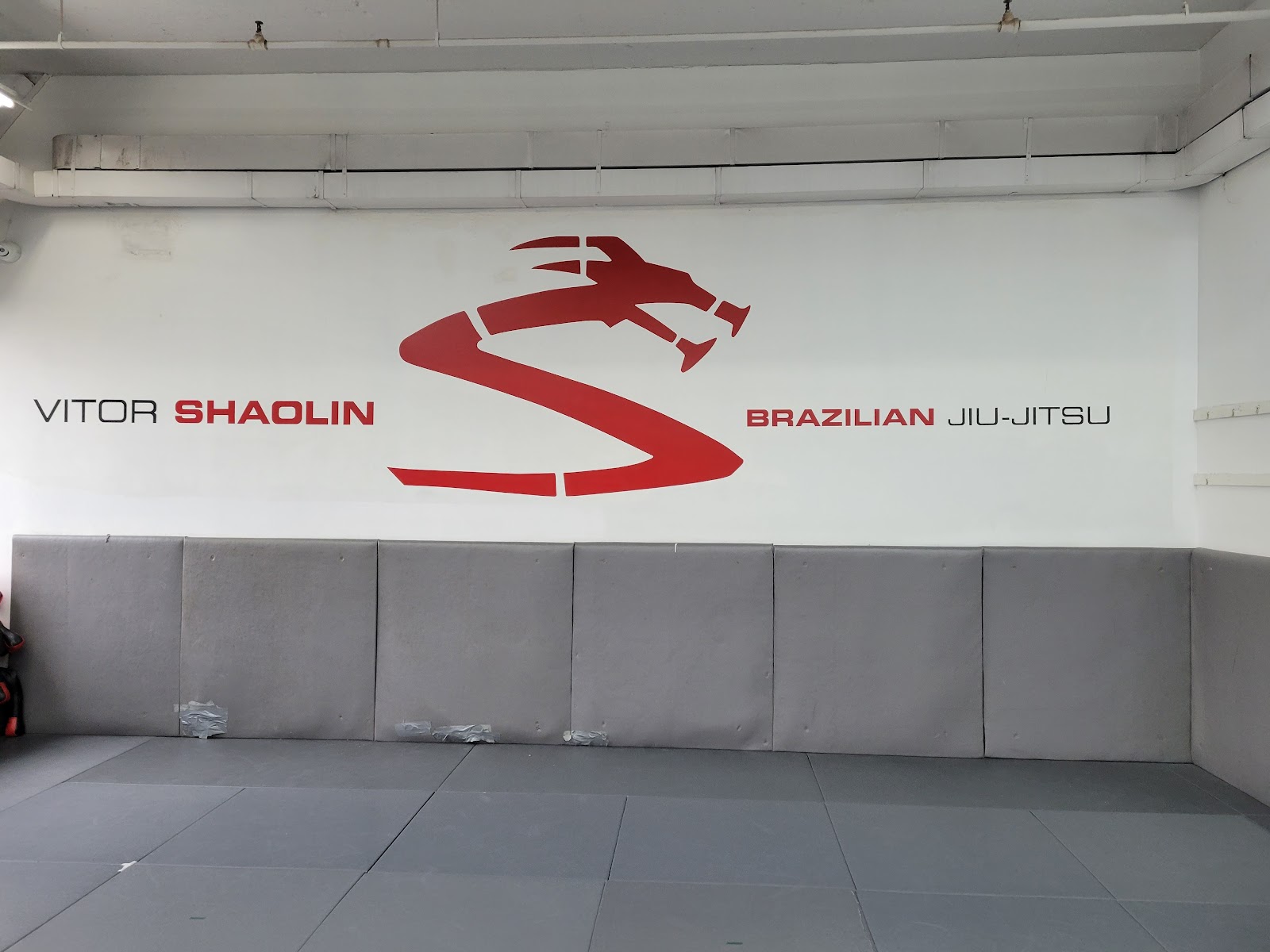 Image 7 of NYC Brazilian Jiu Jitsu Academy