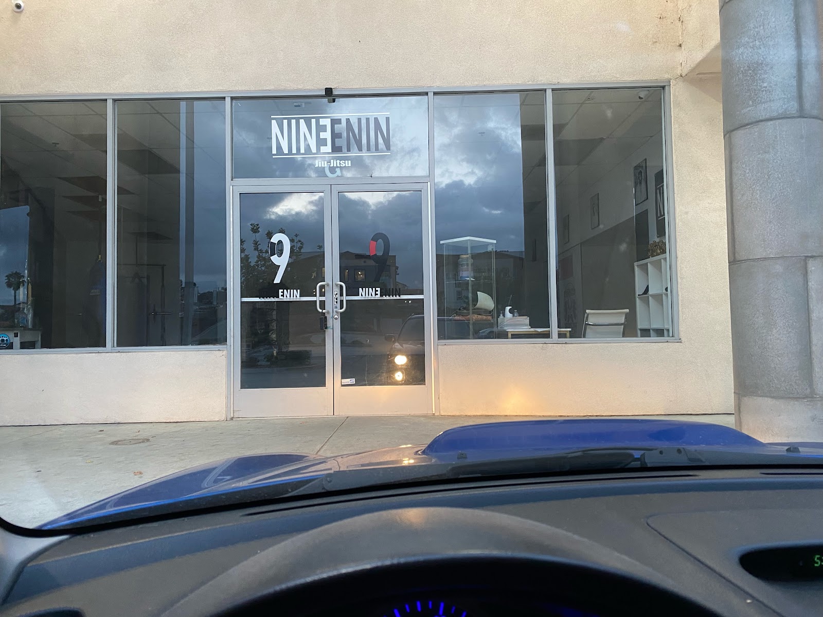 Image 3 of Figueroa Jiu-Jitsu Academy | Nine Nine Vista