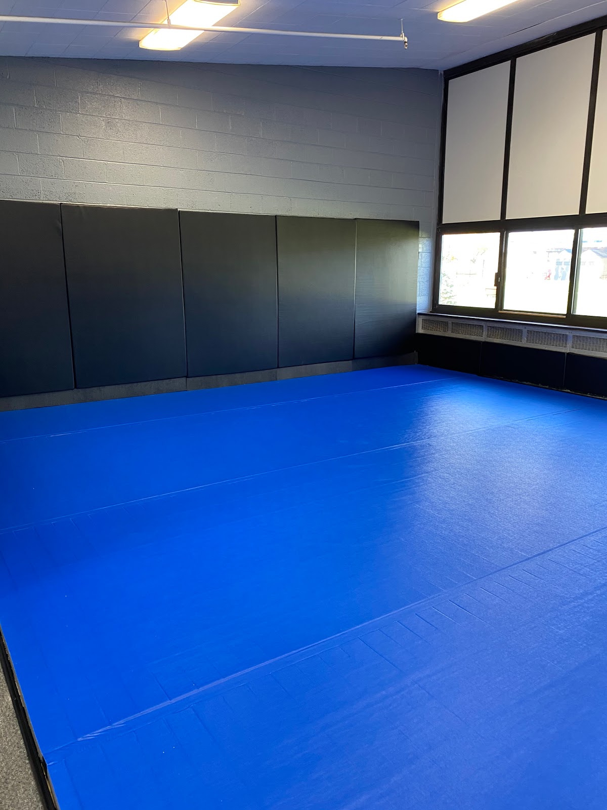 Image 8 of Bear’s Den Grappling Center * Jiu-Jitsu * Wrestling