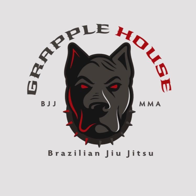 Image 8 of Grapple House BJJ