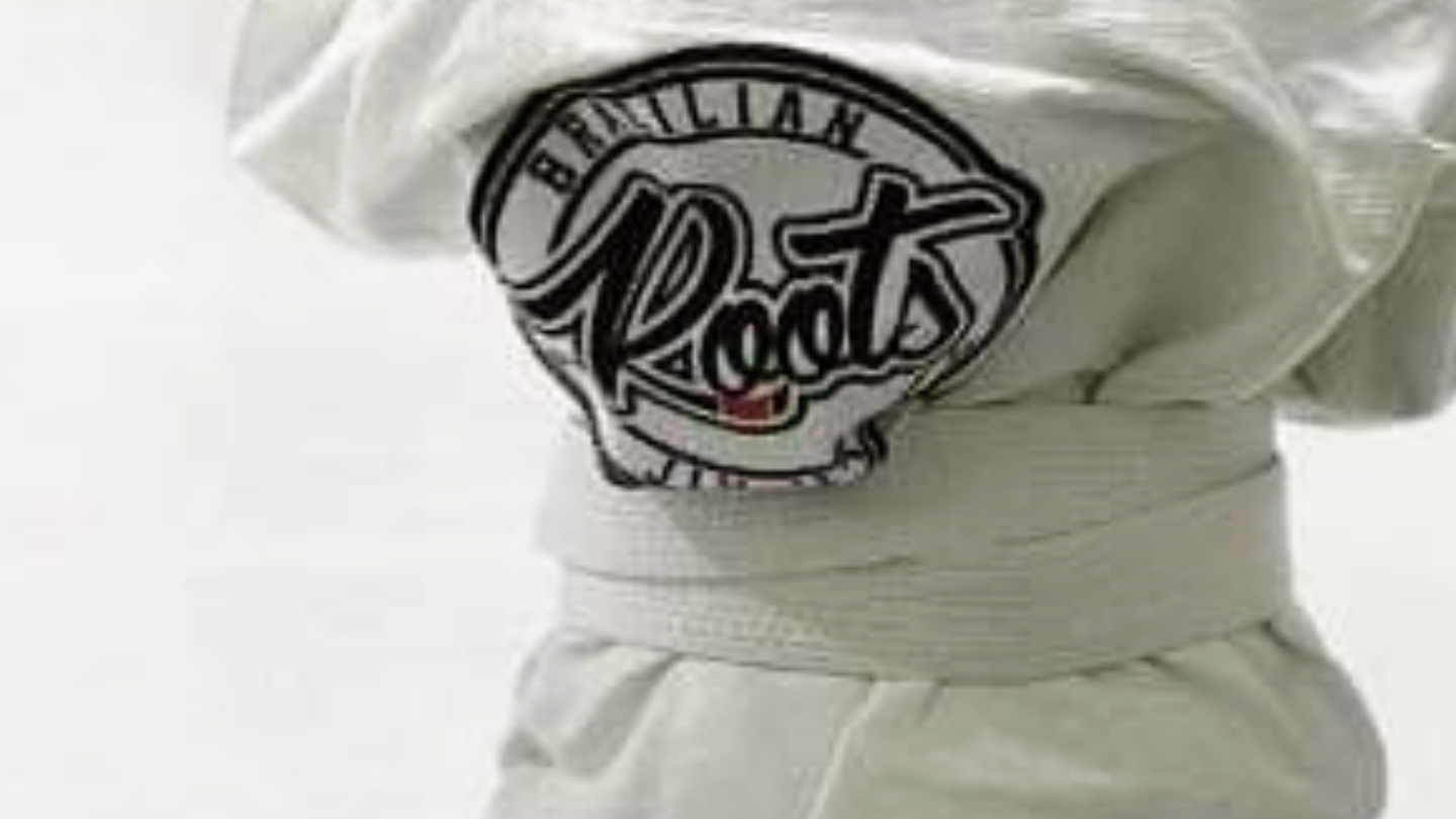 Main image of Roots Brazilian Jiu-Jitsu