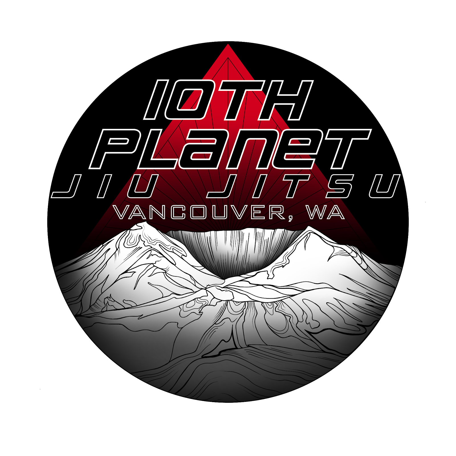 Image 5 of 10th Planet Vancouver