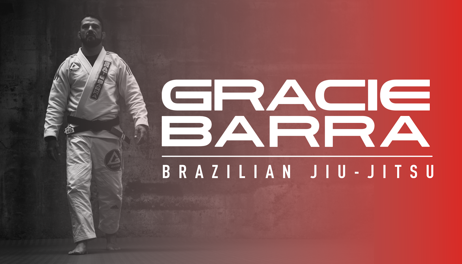 Gracie Barra Meridian Brazilian Jiu Jitsu and Self Defense photo