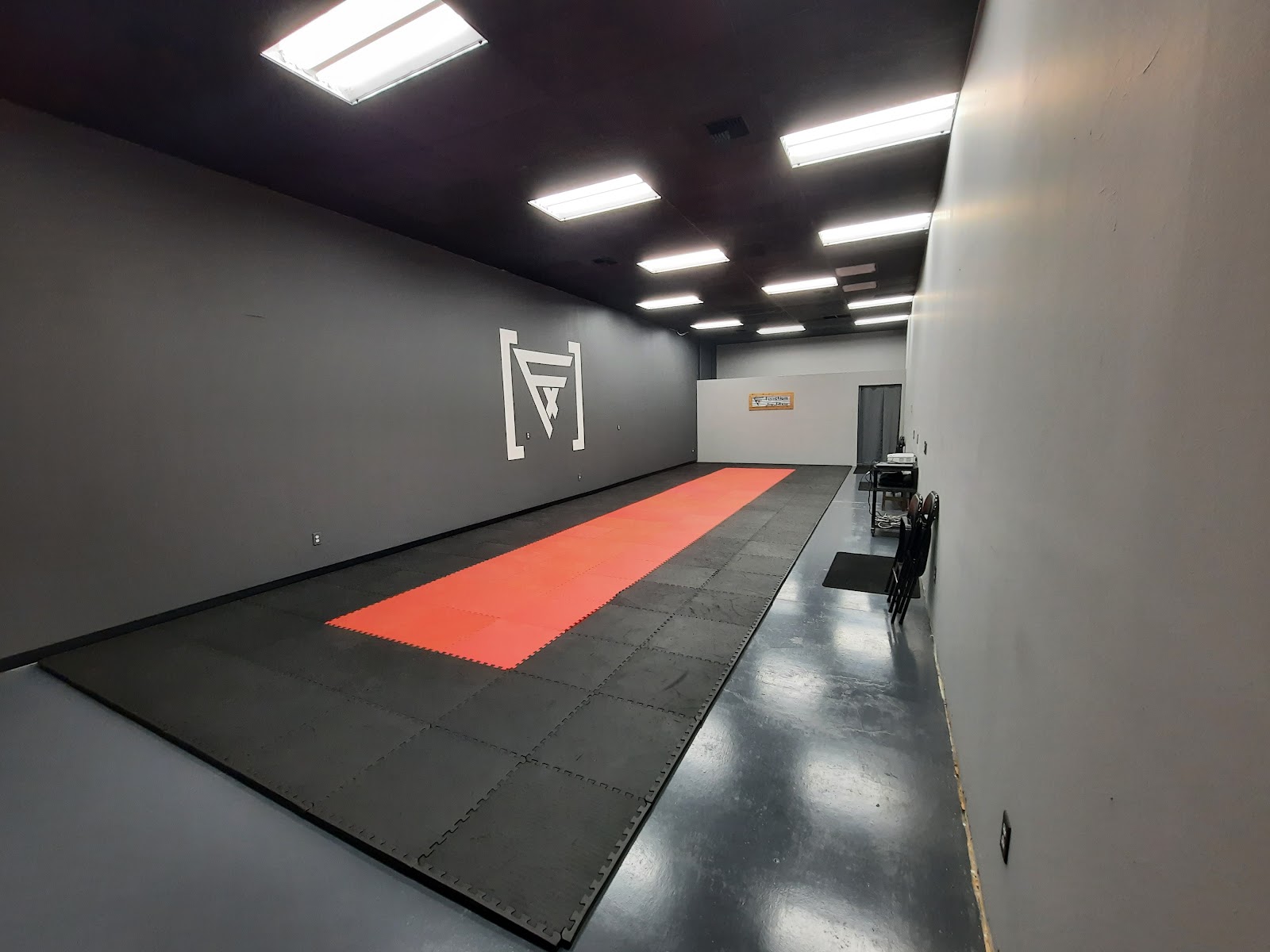 Function Jiu Jitsu photo