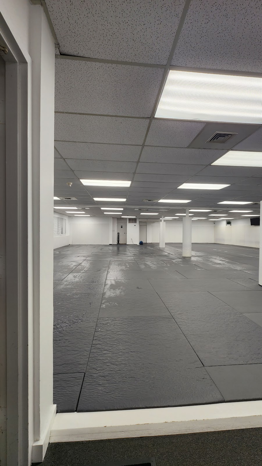 Image 6 of Abmar Barbosa Jiu Jitsu Academy