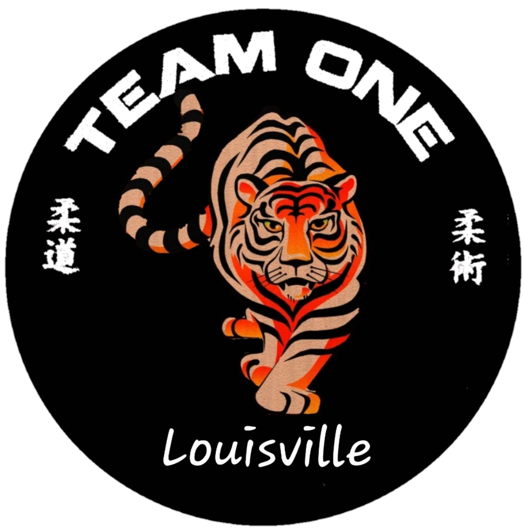 Image 3 of Team One Louisville Jiu Jitsu