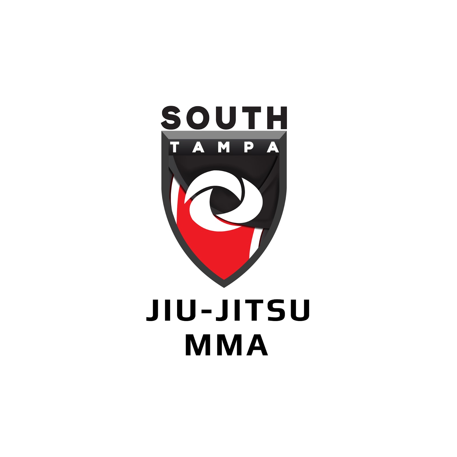 Image 8 of South Tampa Jiu-Jitsu & MMA