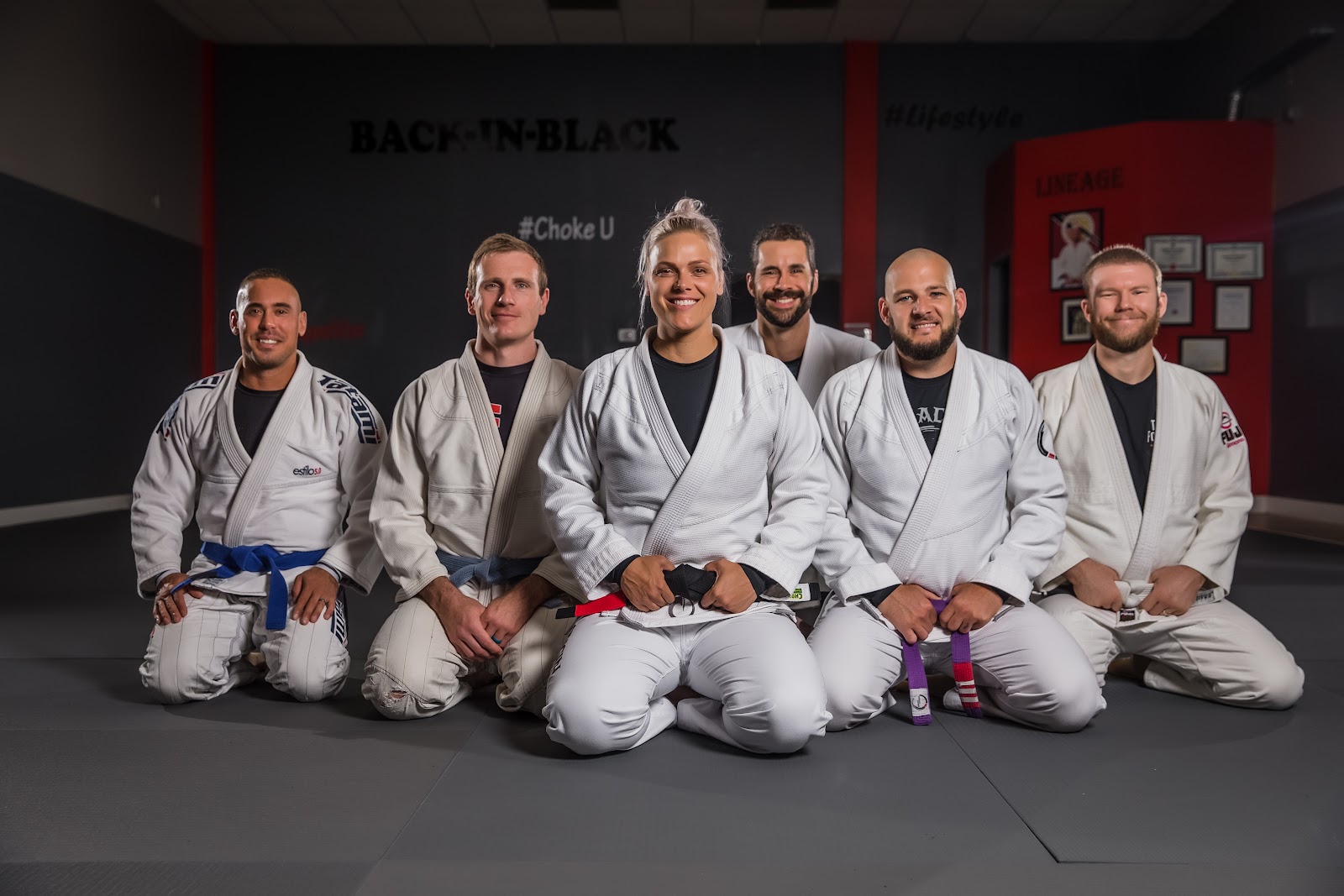 Image 10 of Legacy Jiujitsu 517