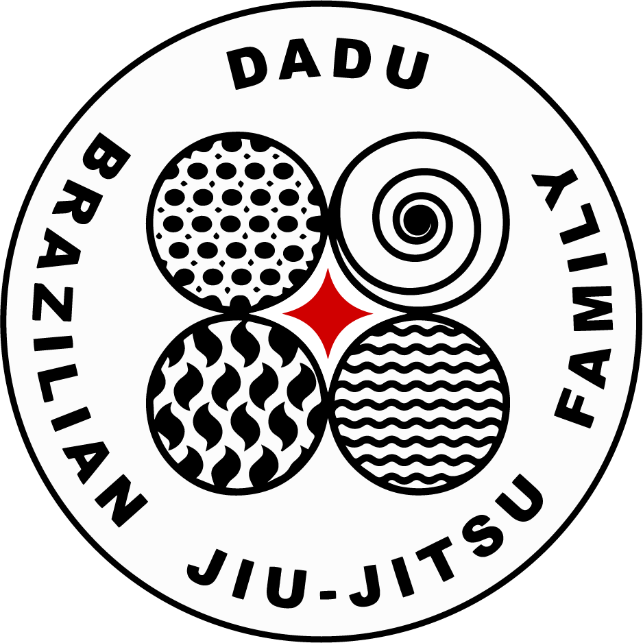 Main image of dadubjj