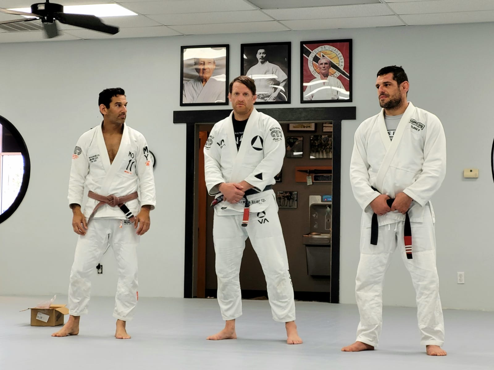 Image 5 of Vida Jiu-Jitsu