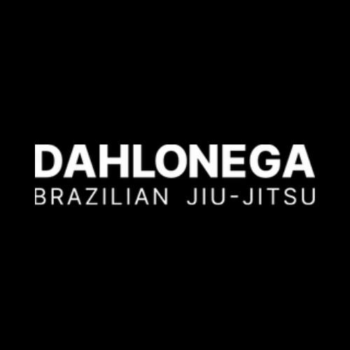 Image 10 of Dahlonega BJJ - Diego Saraiva BJJ