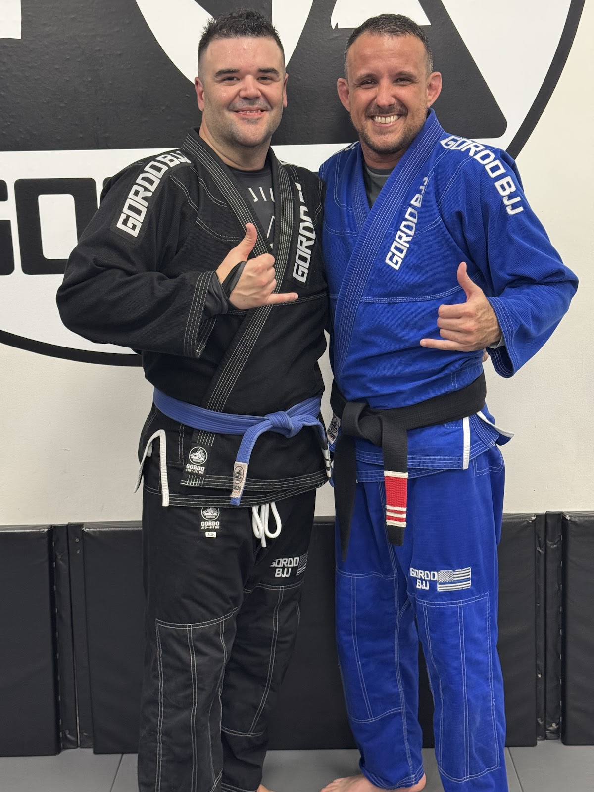 Image 10 of GORDO BRAZILIAN JIU JITSU CAPE CORAL