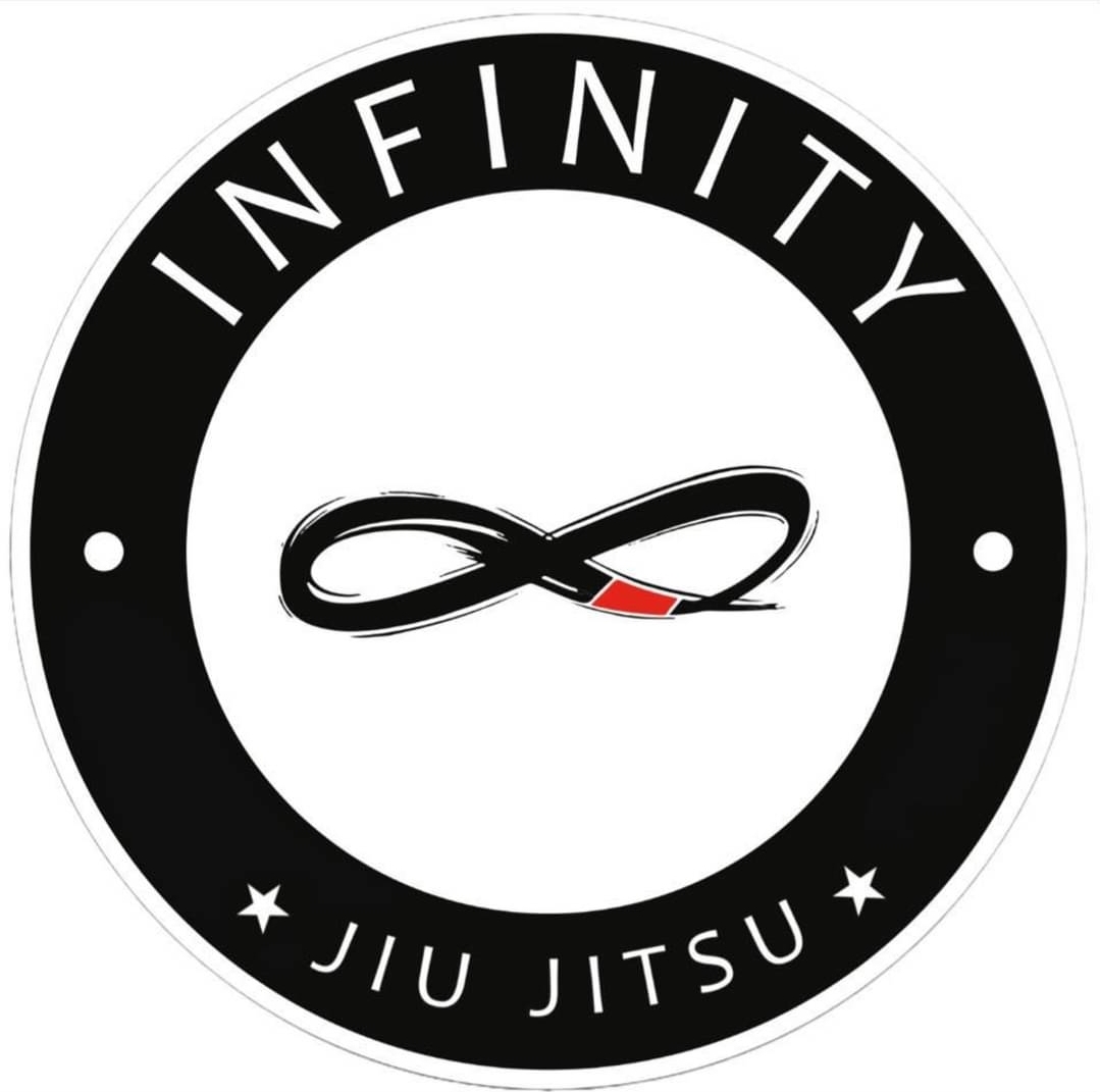 Image 9 of Infinity Jiu Jitsu Descanso