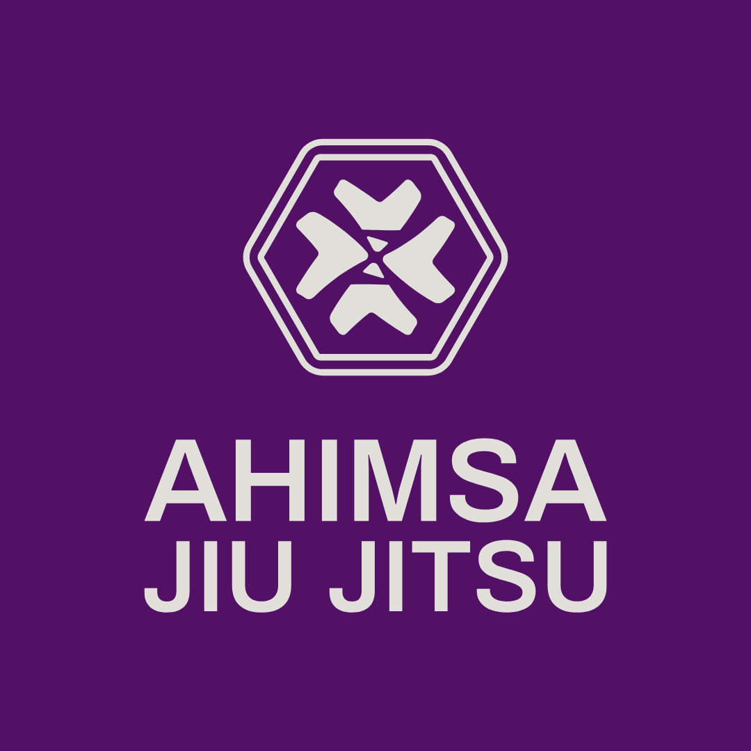 Image 4 of Ahimsa Jiu Jitsu