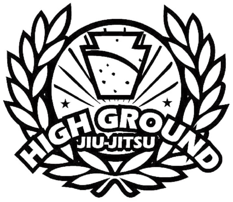 Image 5 of High Ground Jiu-Jitsu Greensburg