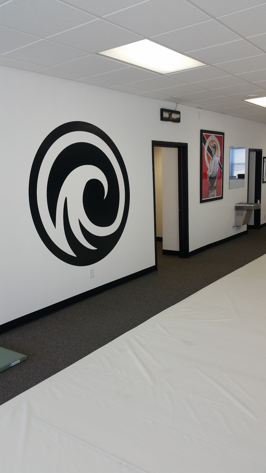 Main image of Neutral Ground Sheboygan BJJ