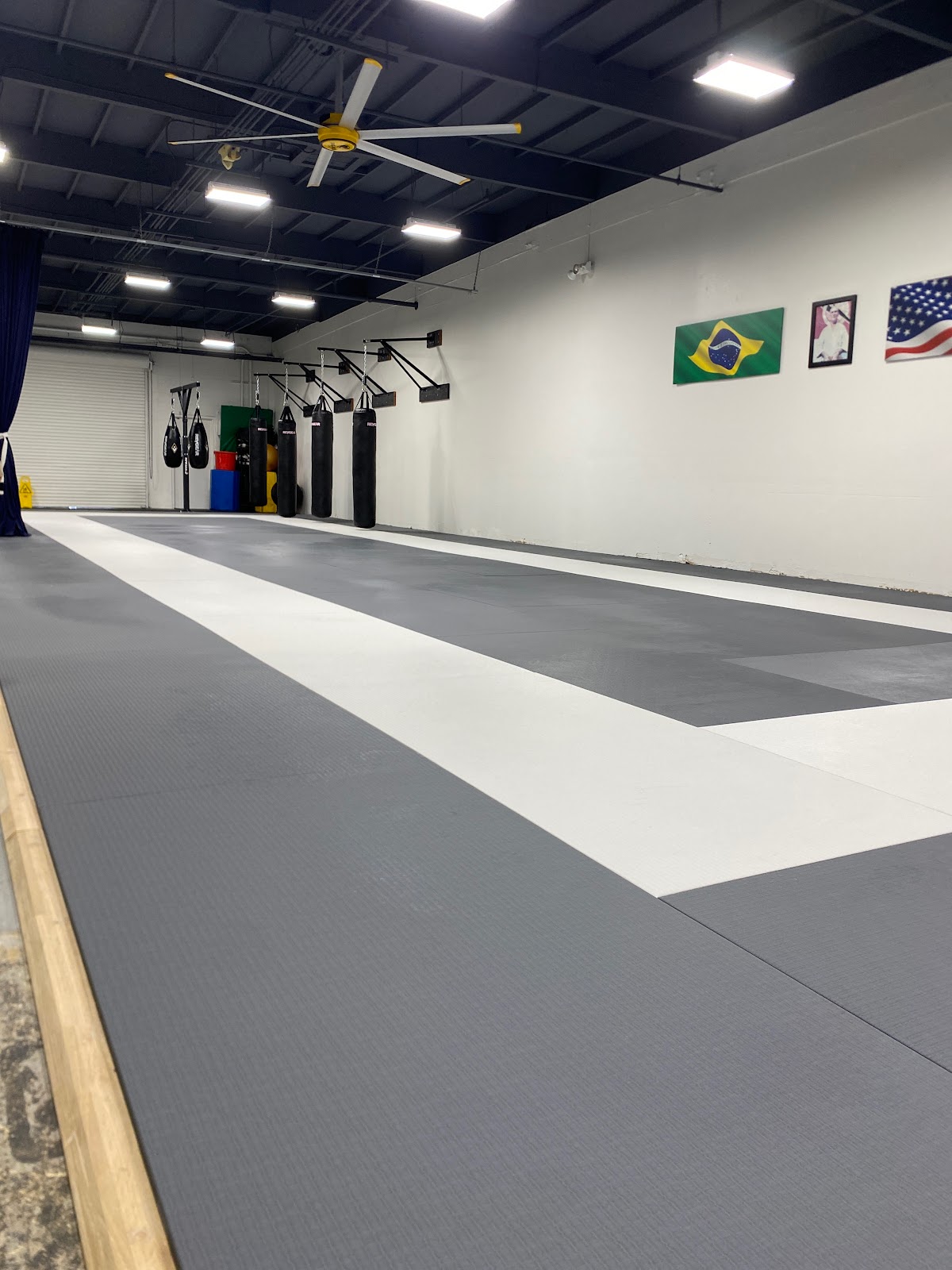 Image 10 of Freedom Jiu Jitsu Academy - Carlsbad