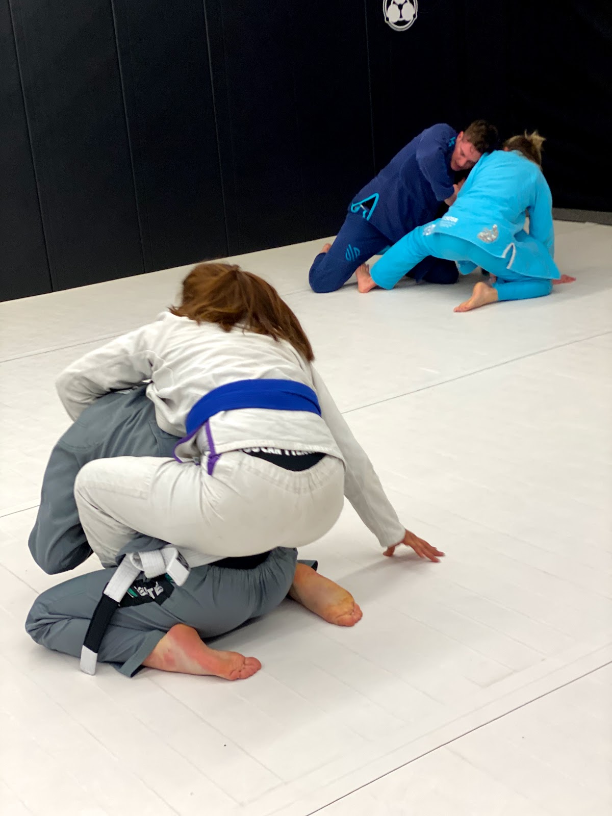 Image 7 of Black Label BJJ of Cheyenne