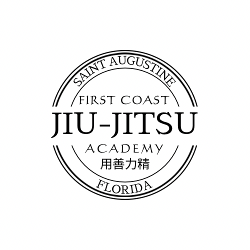 Image 5 of First Coast Jiu-Jitsu Academy