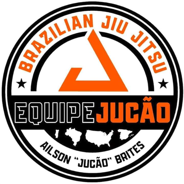 Image 8 of Gracie United - Team Jucao St.John