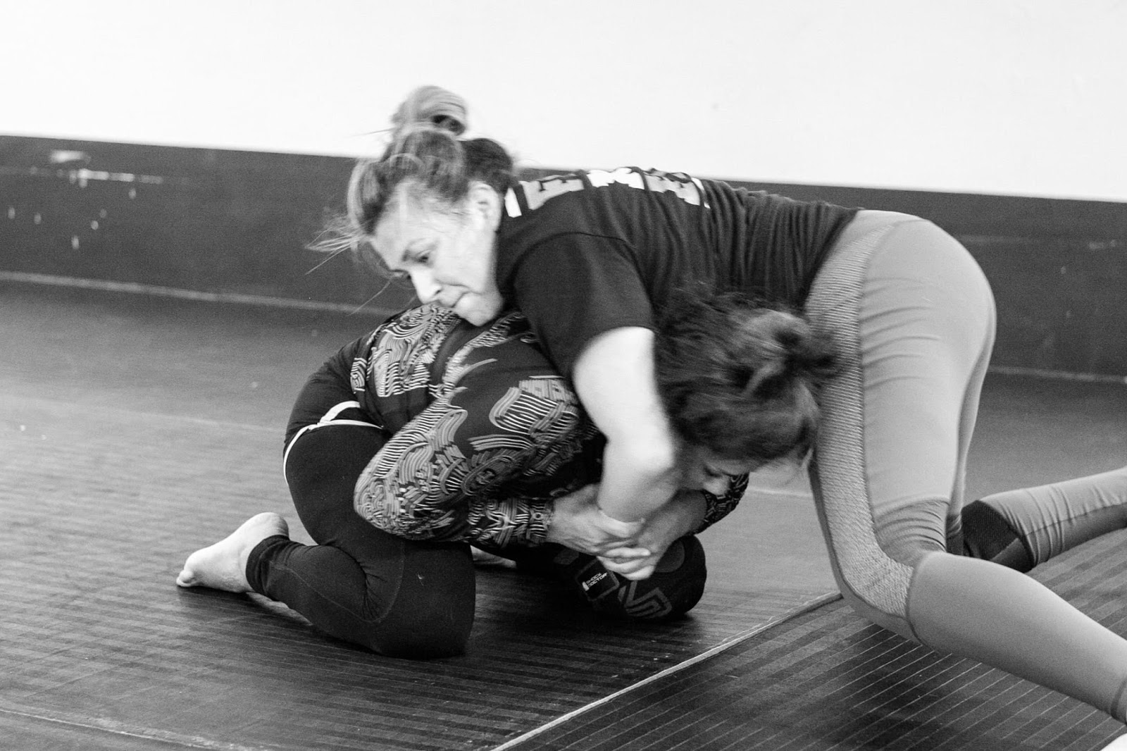 Image 10 of Carlson Gracie Jiu-Jitsu Menifee