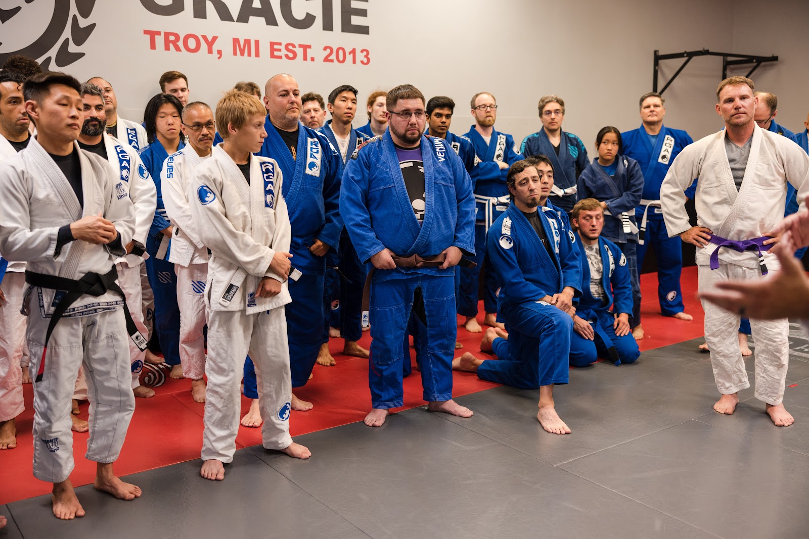 Image 6 of APEX Jiu-Jitsu