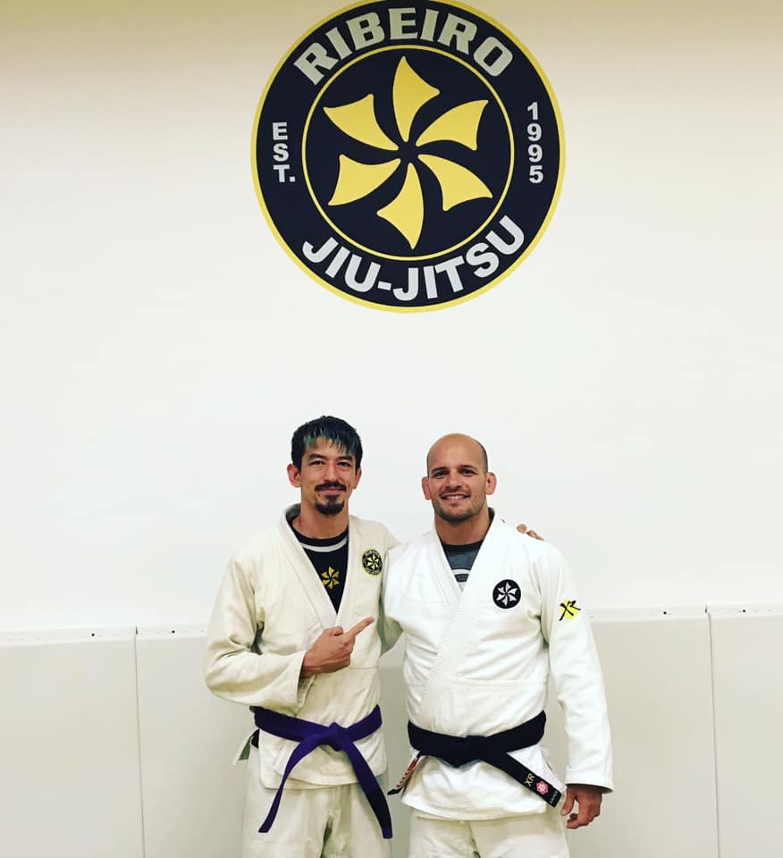 Image 5 of Patriot Jiu-Jitsu